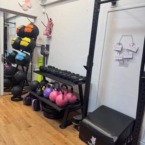 02abf113-8dda-4060-9d3c-b7f8d6f130b4