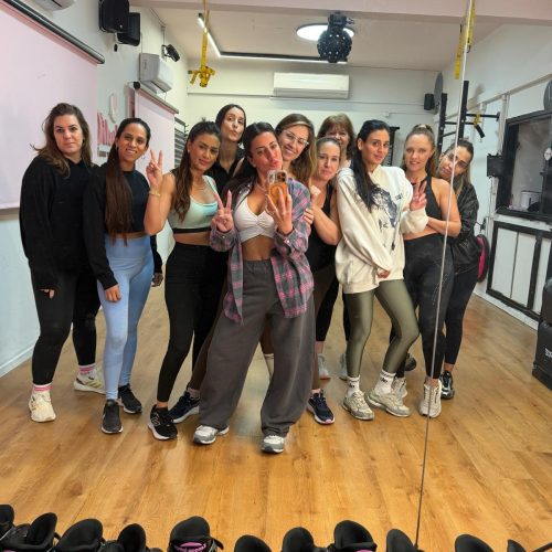 WhatsApp Image 2026-03-27 at 20.14.46