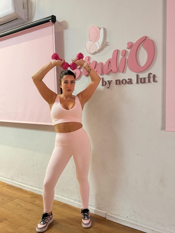 WhatsApp Image 2026-03-27 at 20.14.47 (1)