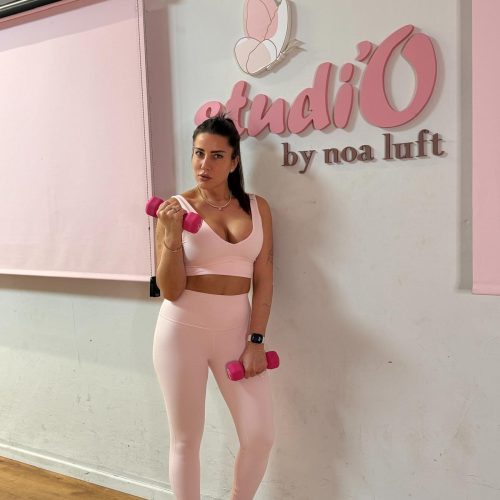 WhatsApp Image 2026-03-27 at 20.14.47 (4)