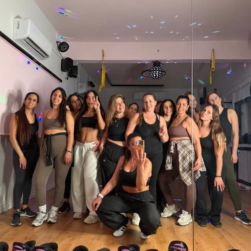 WhatsApp Image 2026-03-27 at 20.14.48 (3)